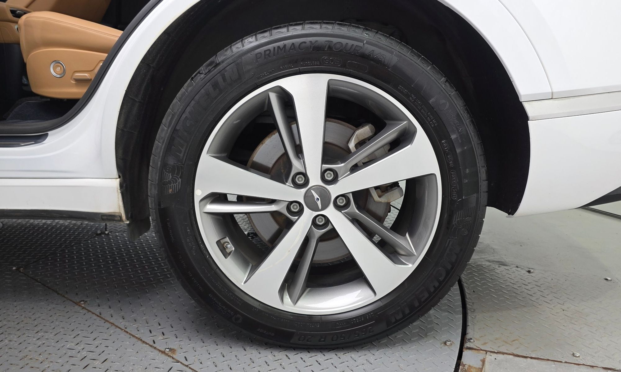 Image 20