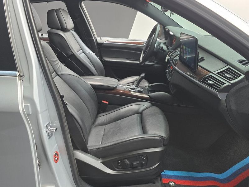 Image 10
