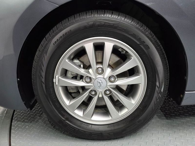 Image 4