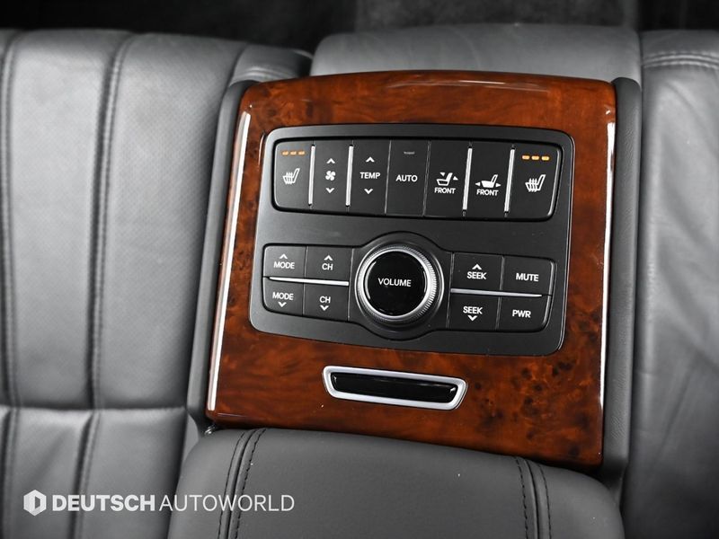 Image 15