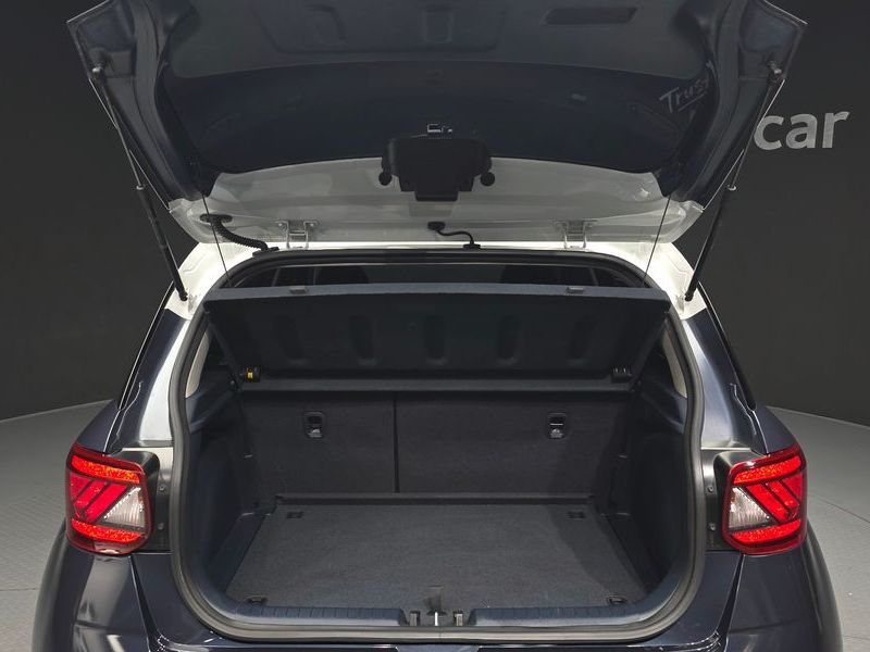 Image 19