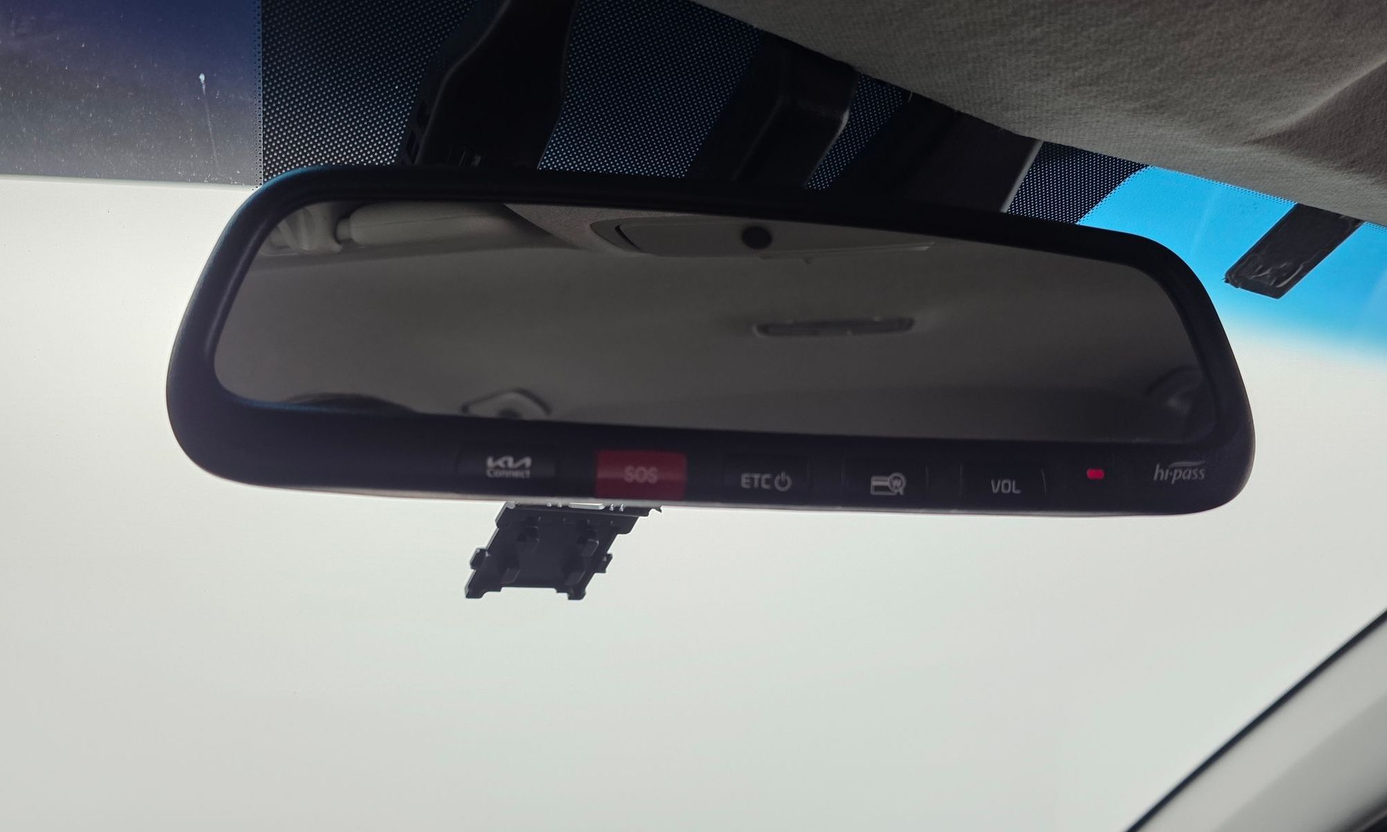 Image 29
