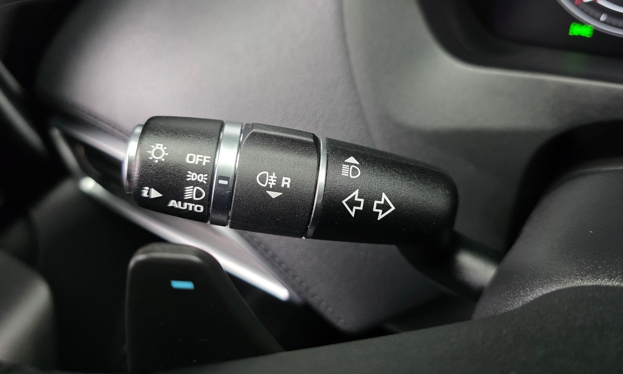 Image 27