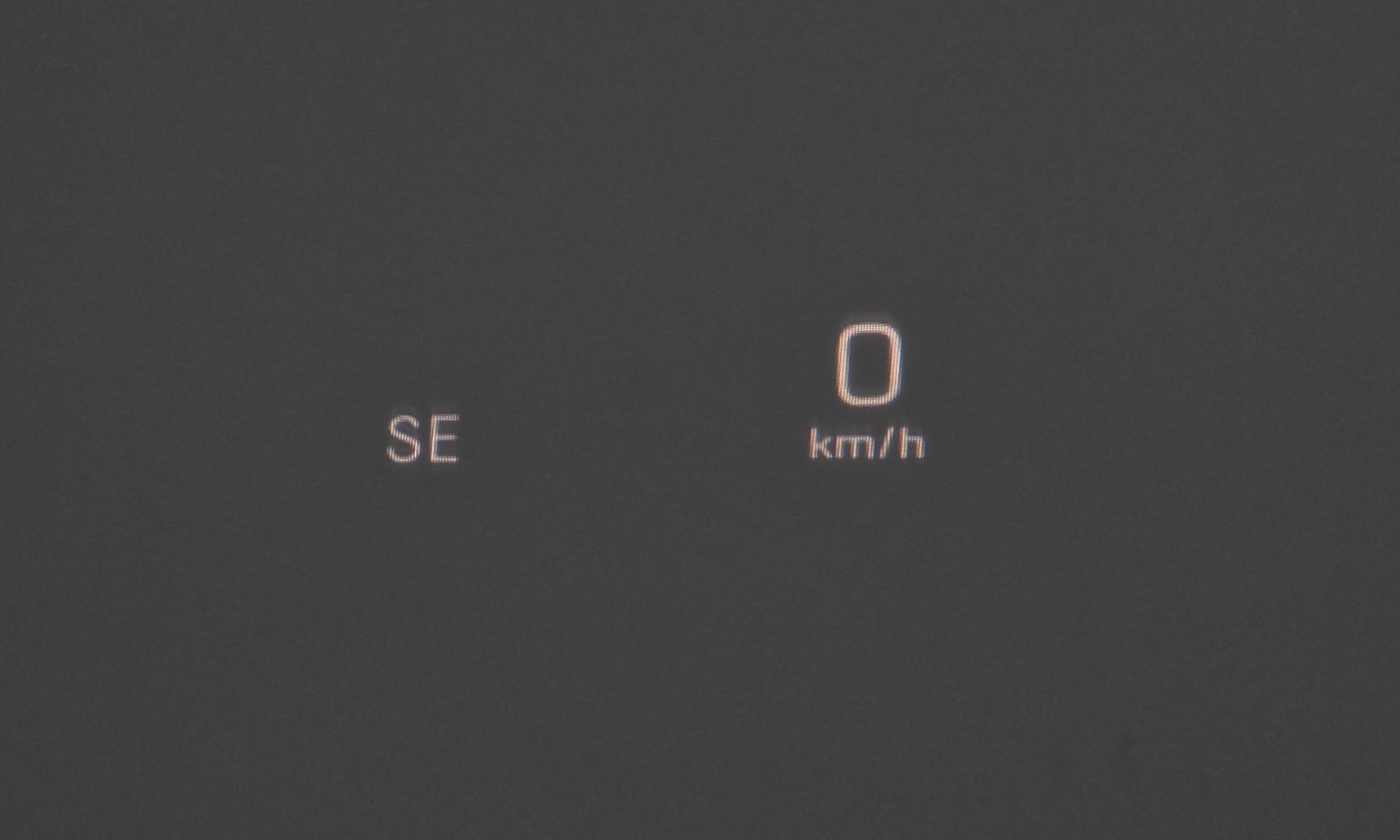Image 16