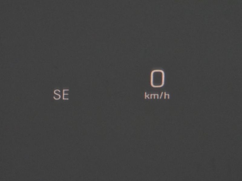 Image 16