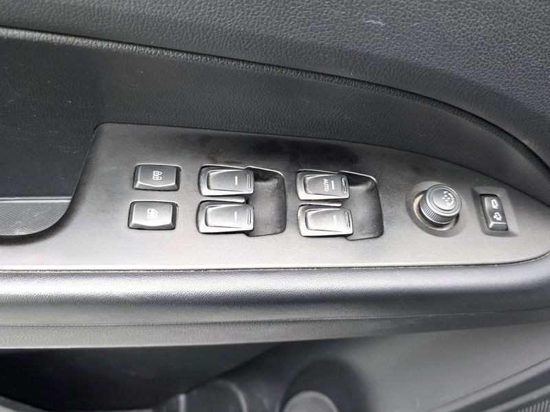 Image 19