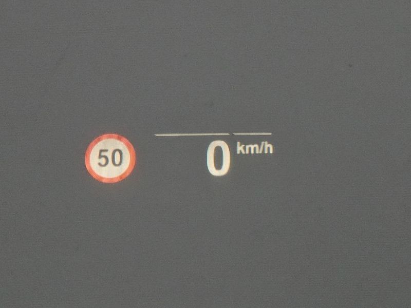 Image 16