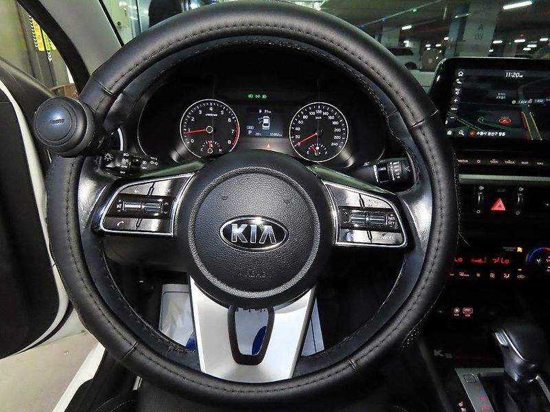 Image 7