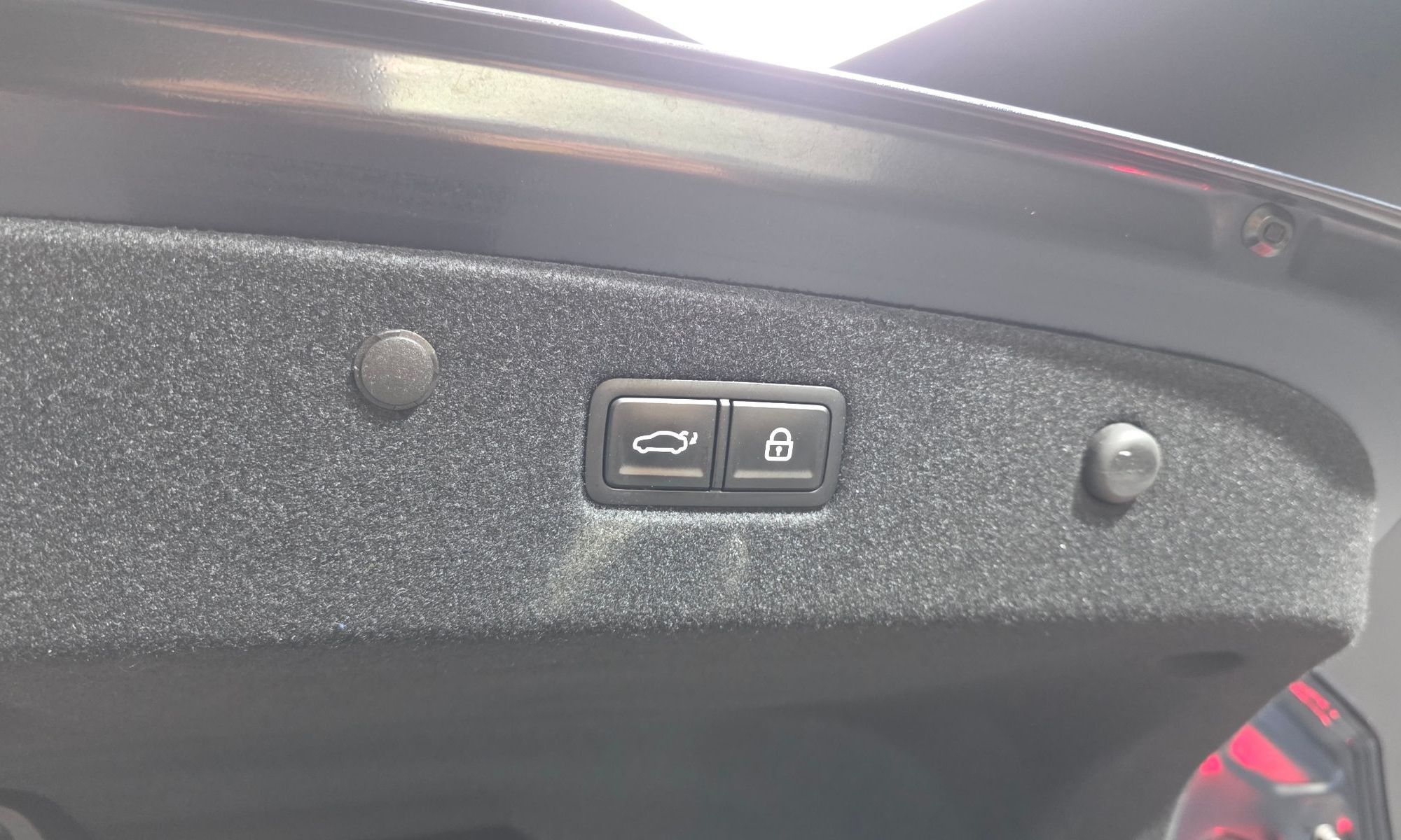 Image 33