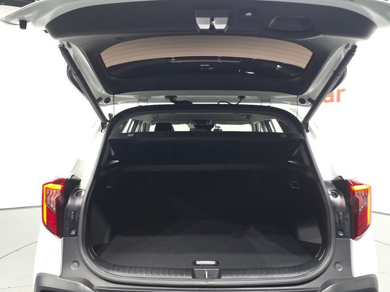 Image 19