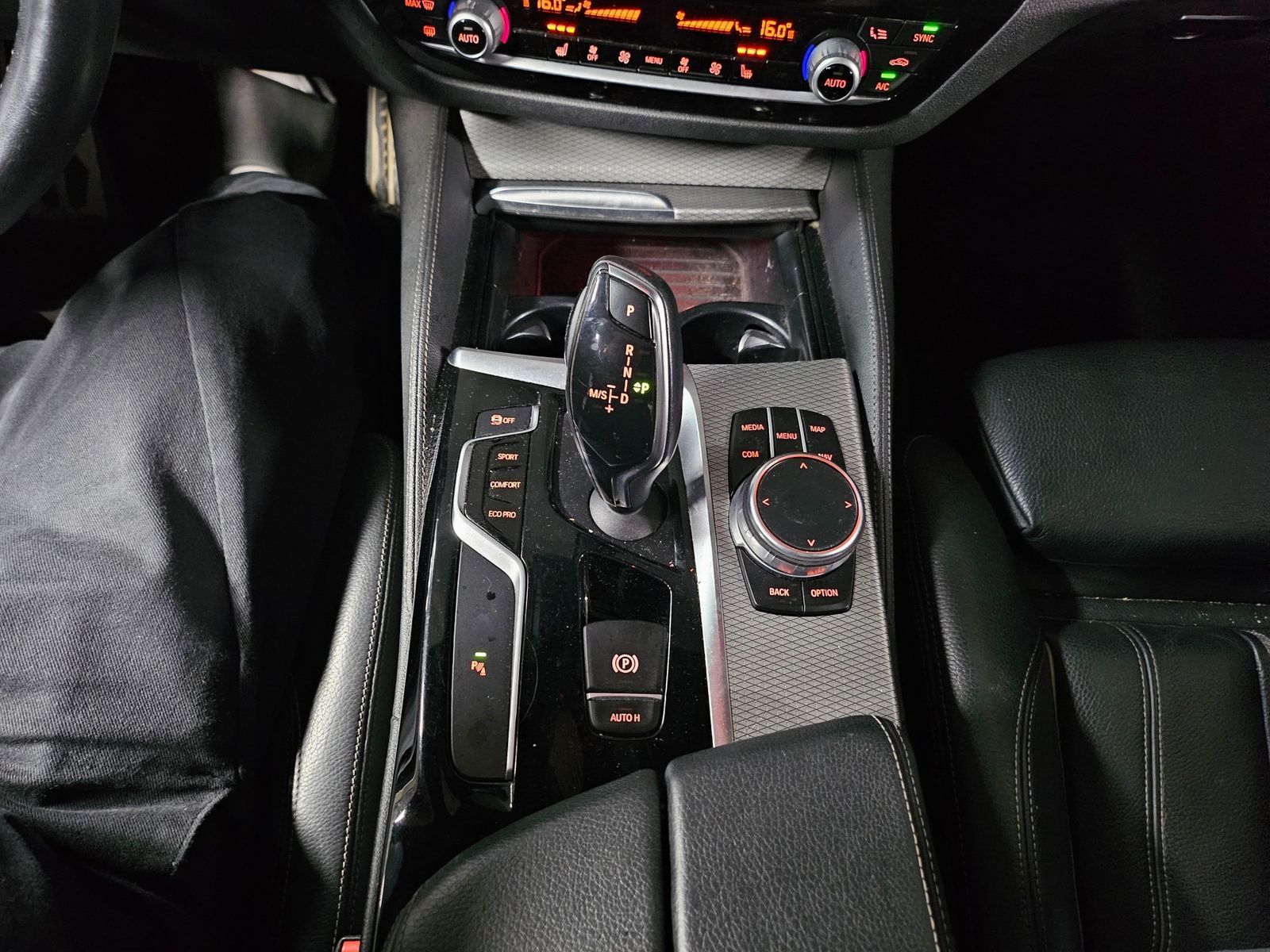 Image 6