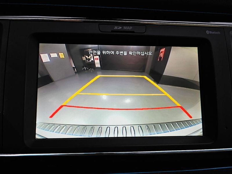 Image 14