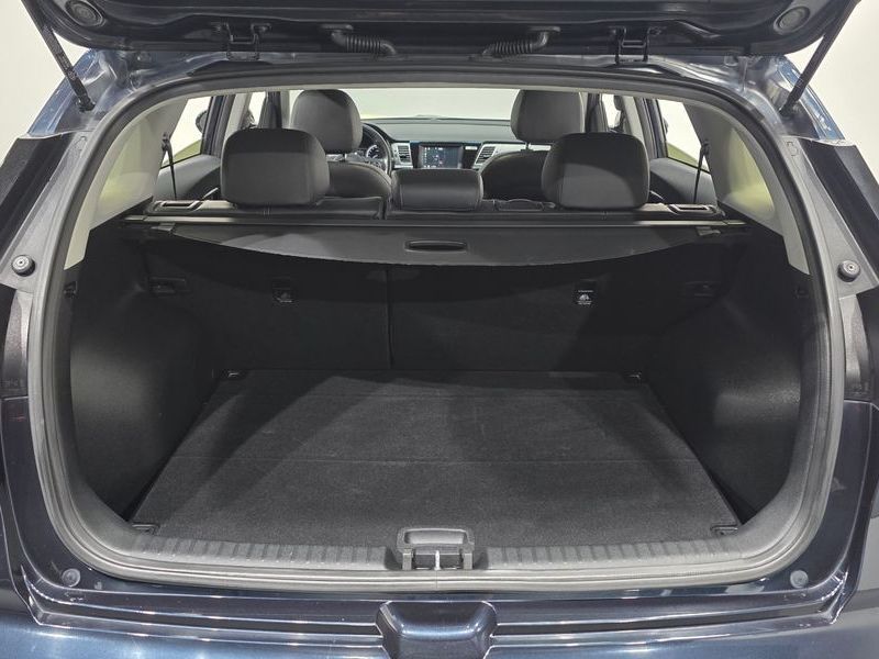 Image 18
