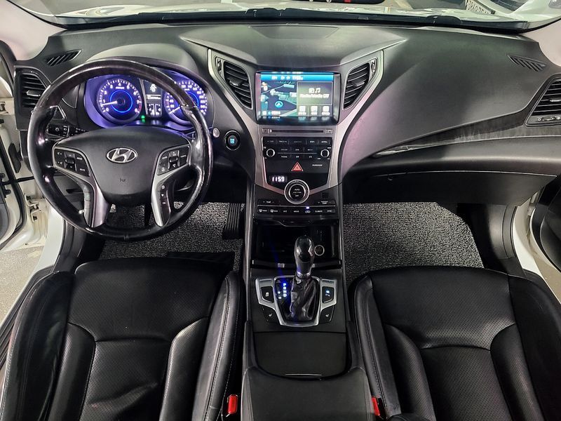 Image 6