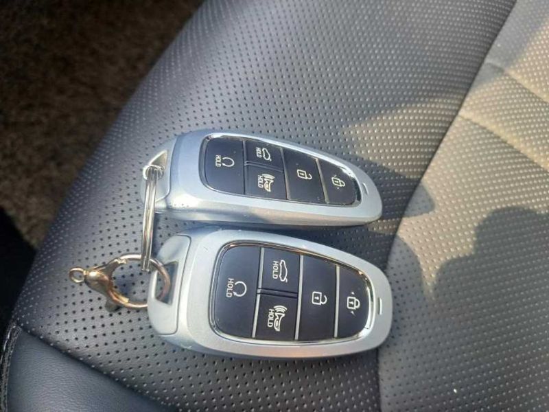 Image 17