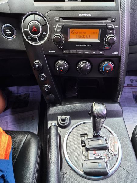 Image 8
