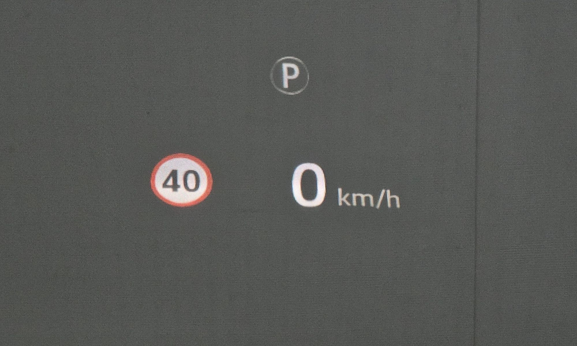 Image 18