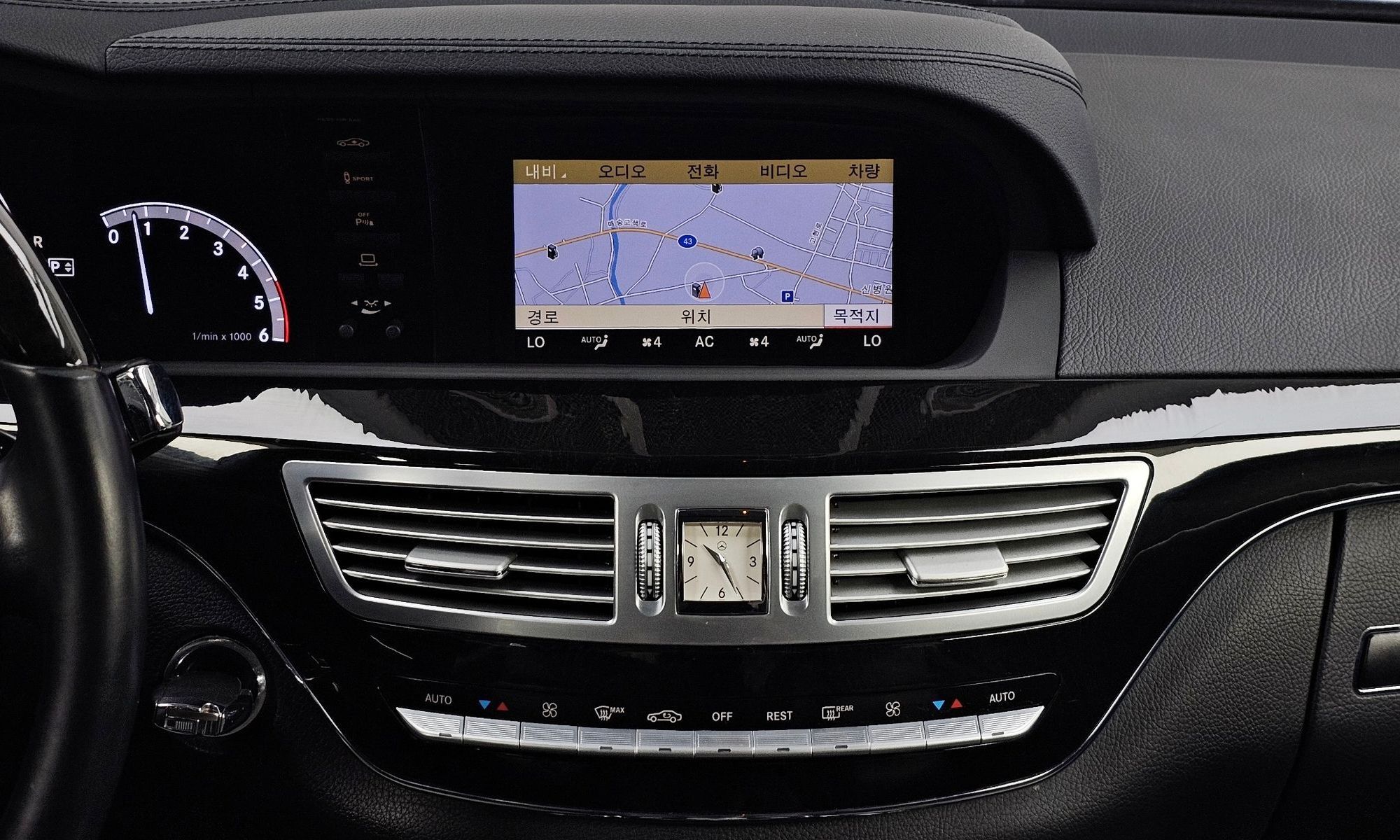 Image 13