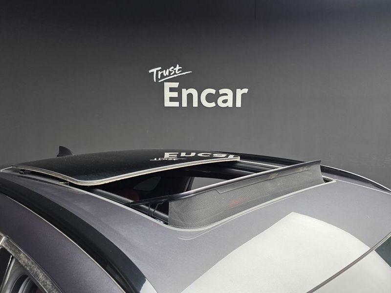 Image 33