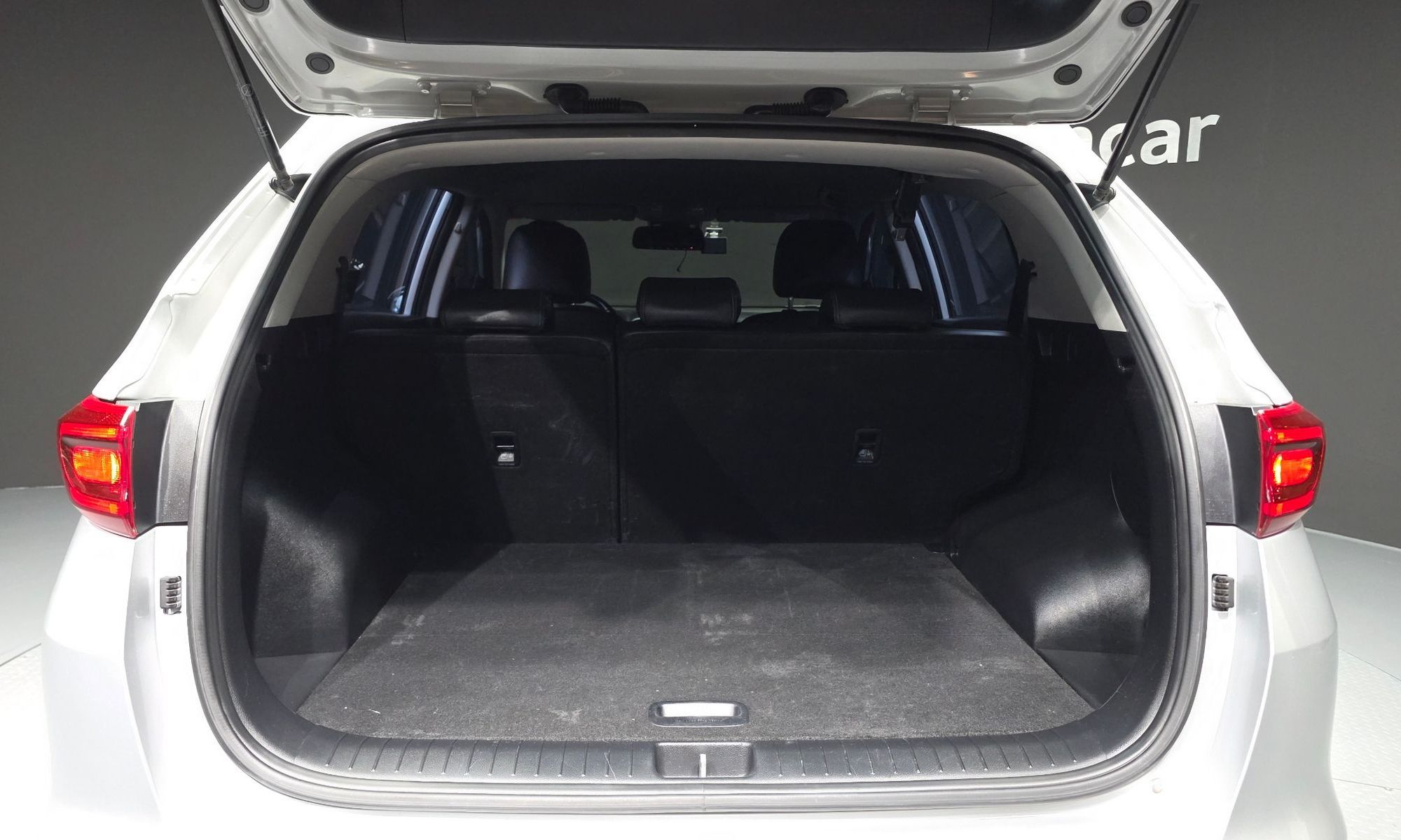 Image 19