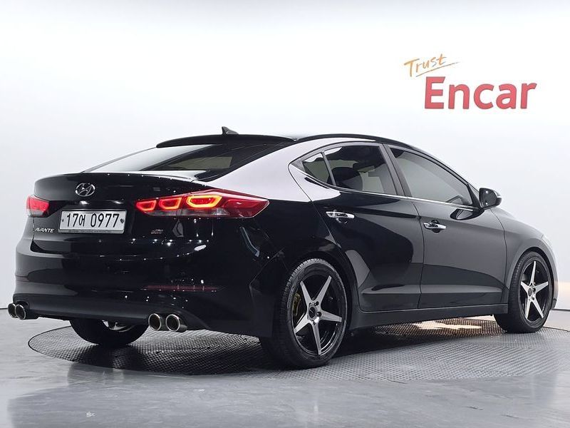 Image 0