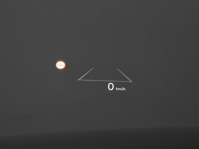 Image 30