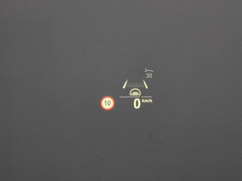 Image 31