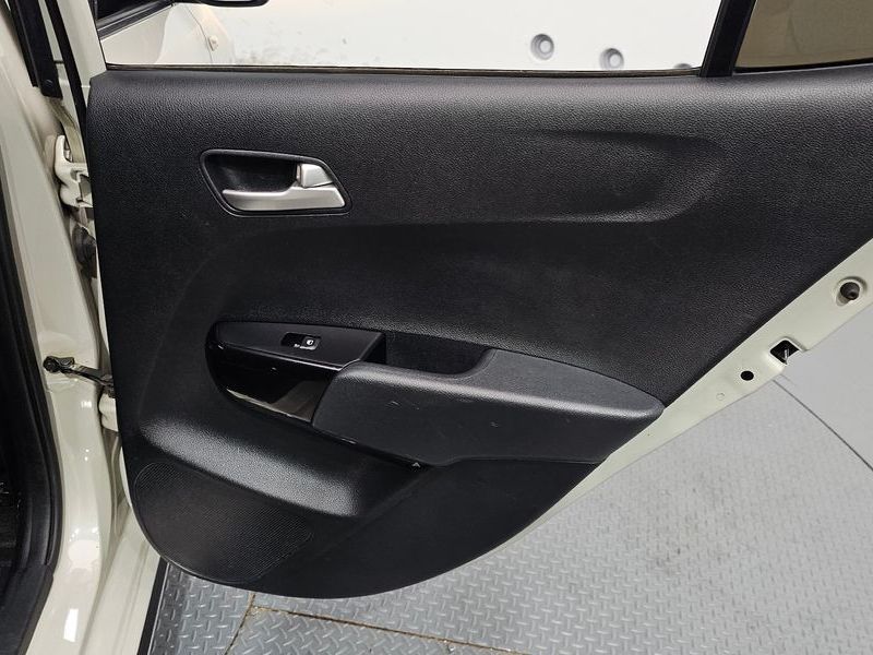 Image 24