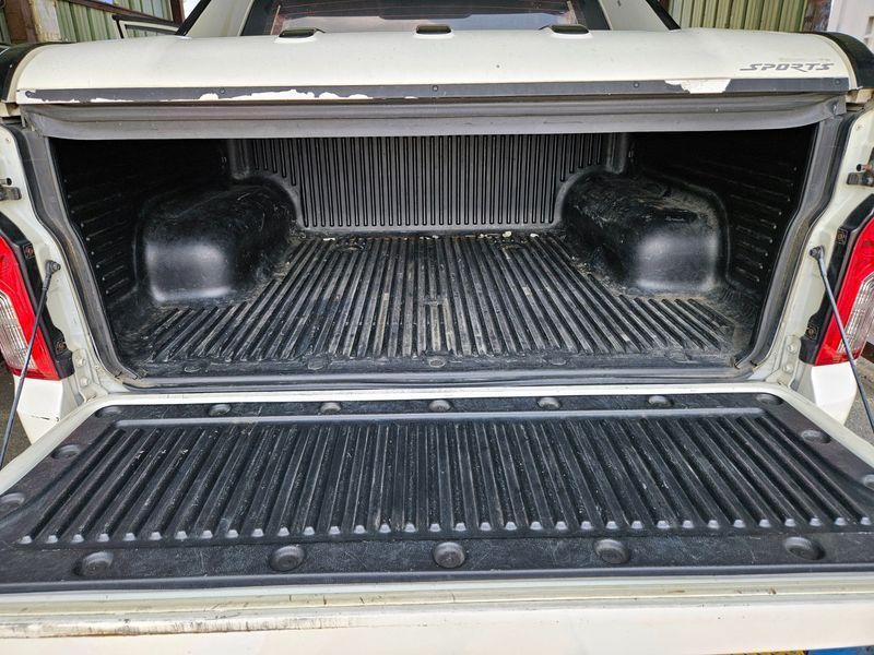Image 19
