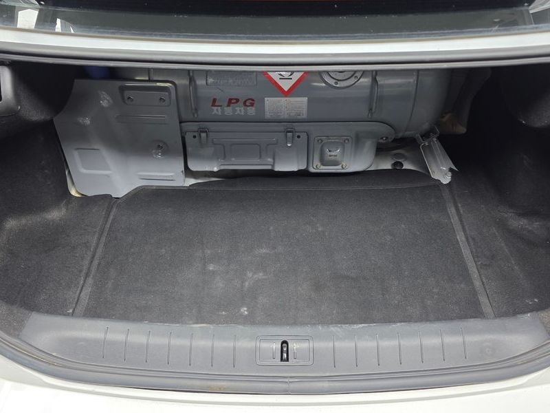 Image 19