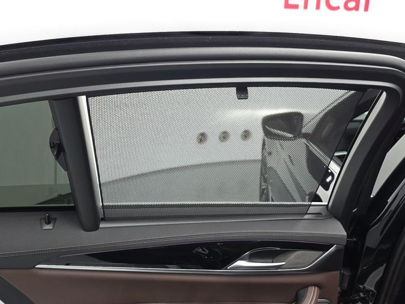 Image 30