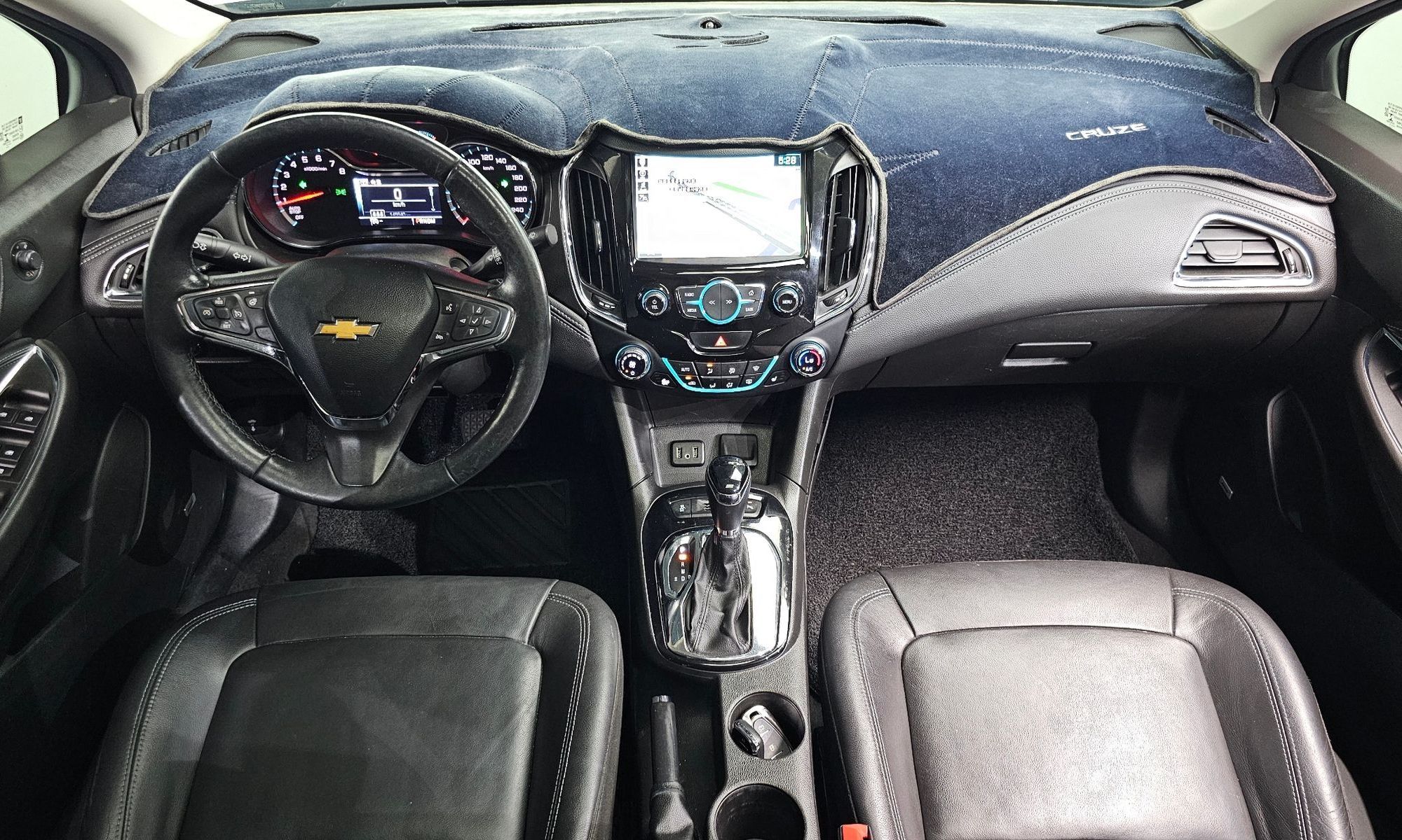 Image 6