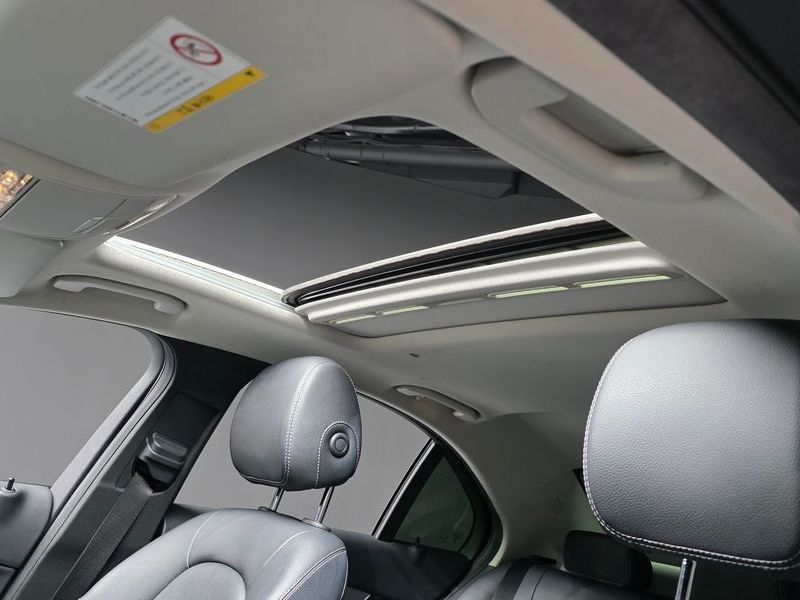 Image 18