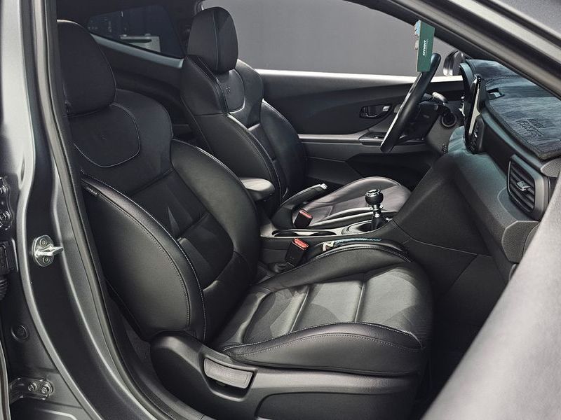 Image 10