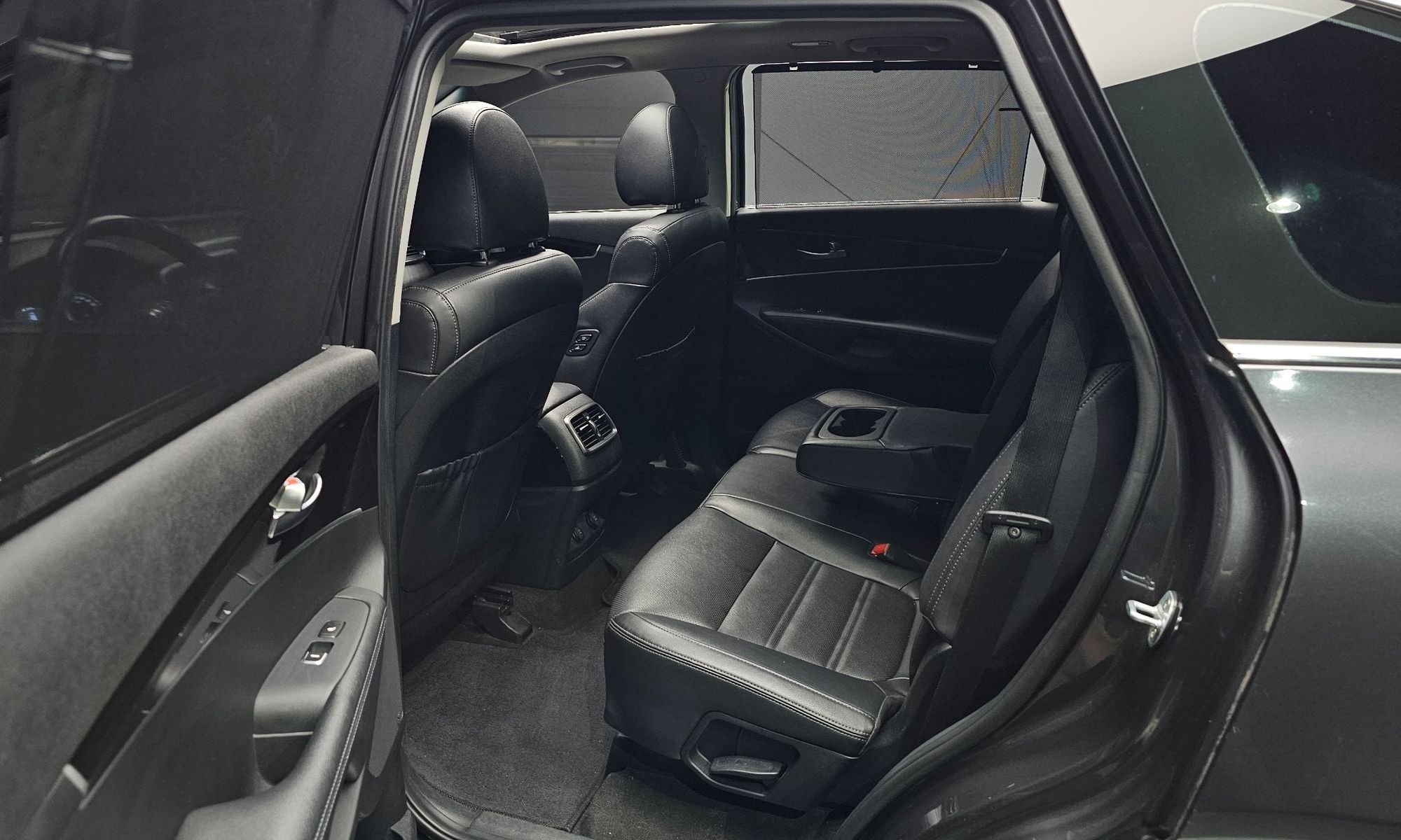 Image 11