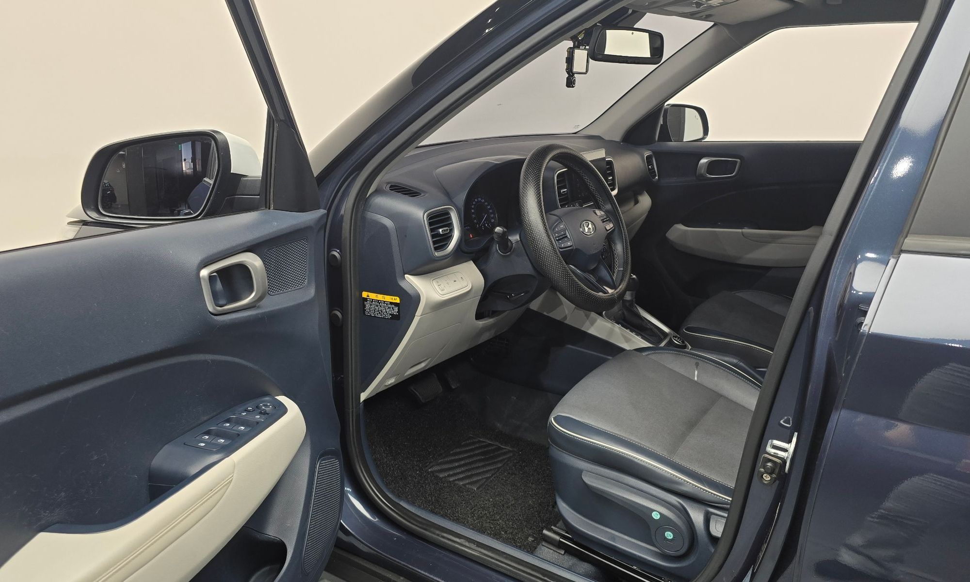 Image 8