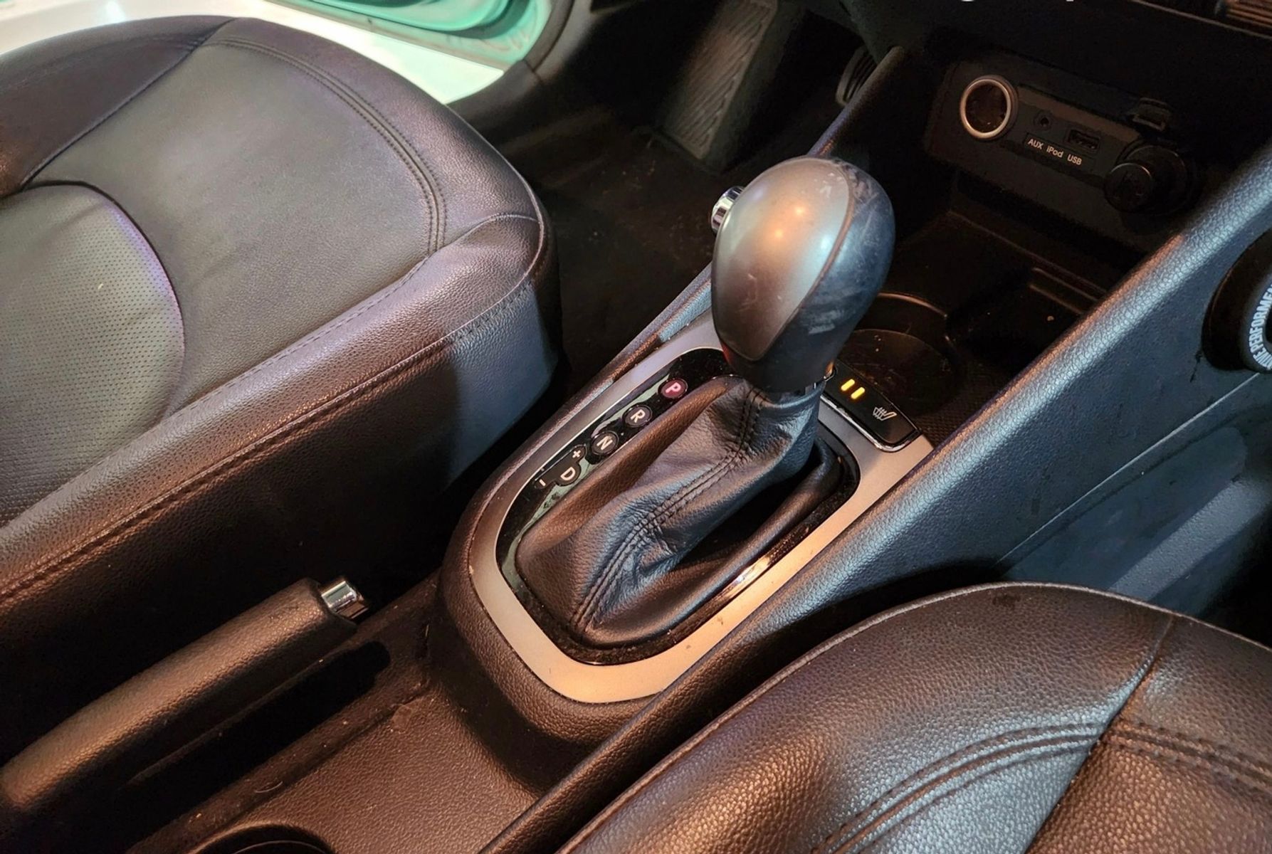 Image 8