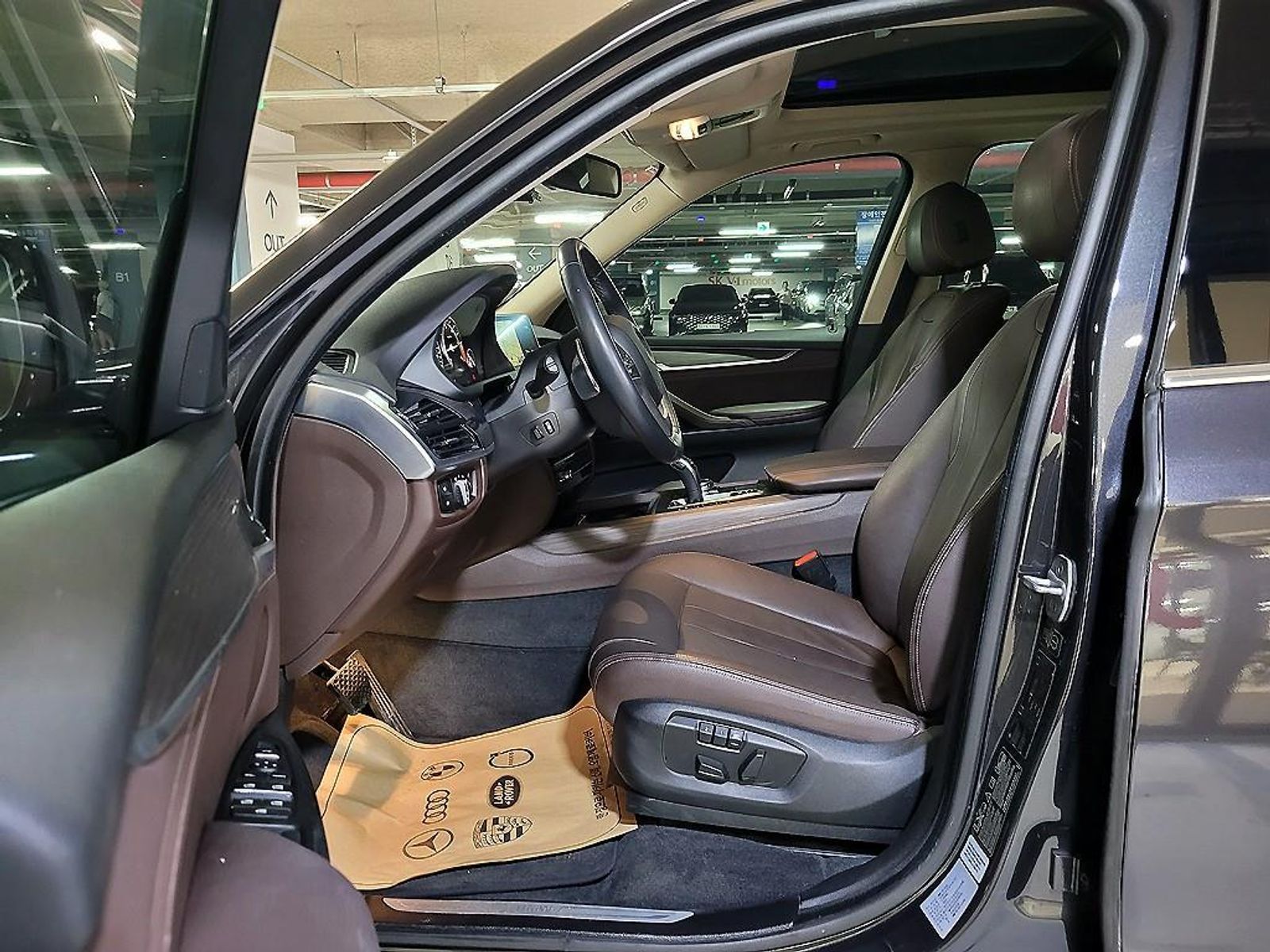 Image 6