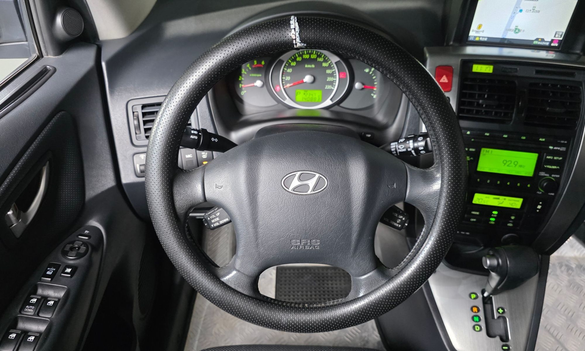 Image 12