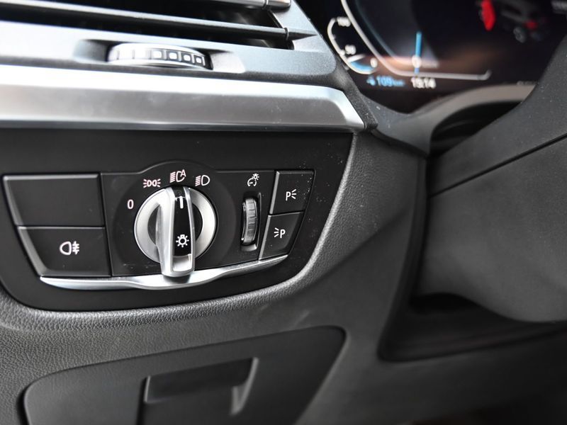 Image 15
