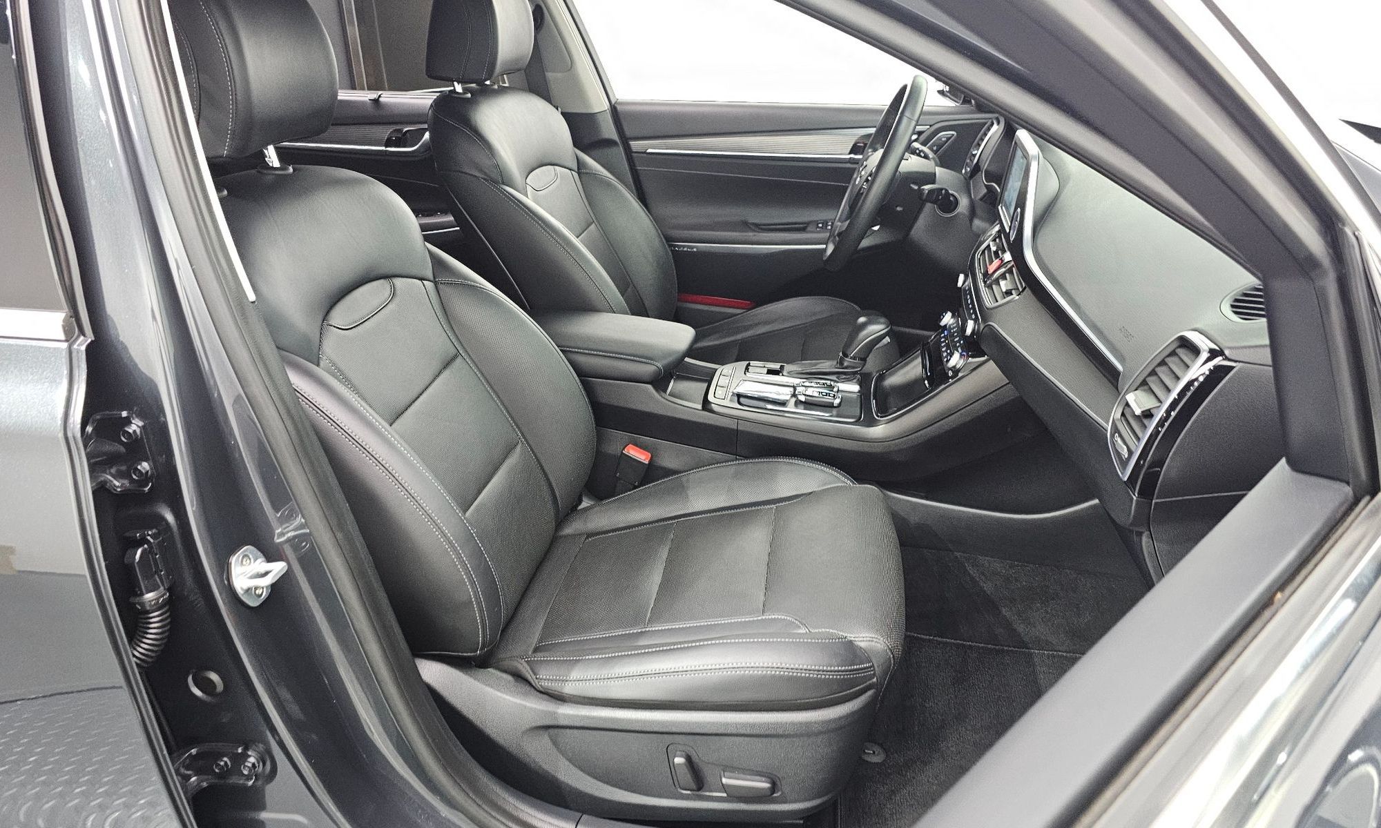 Image 10