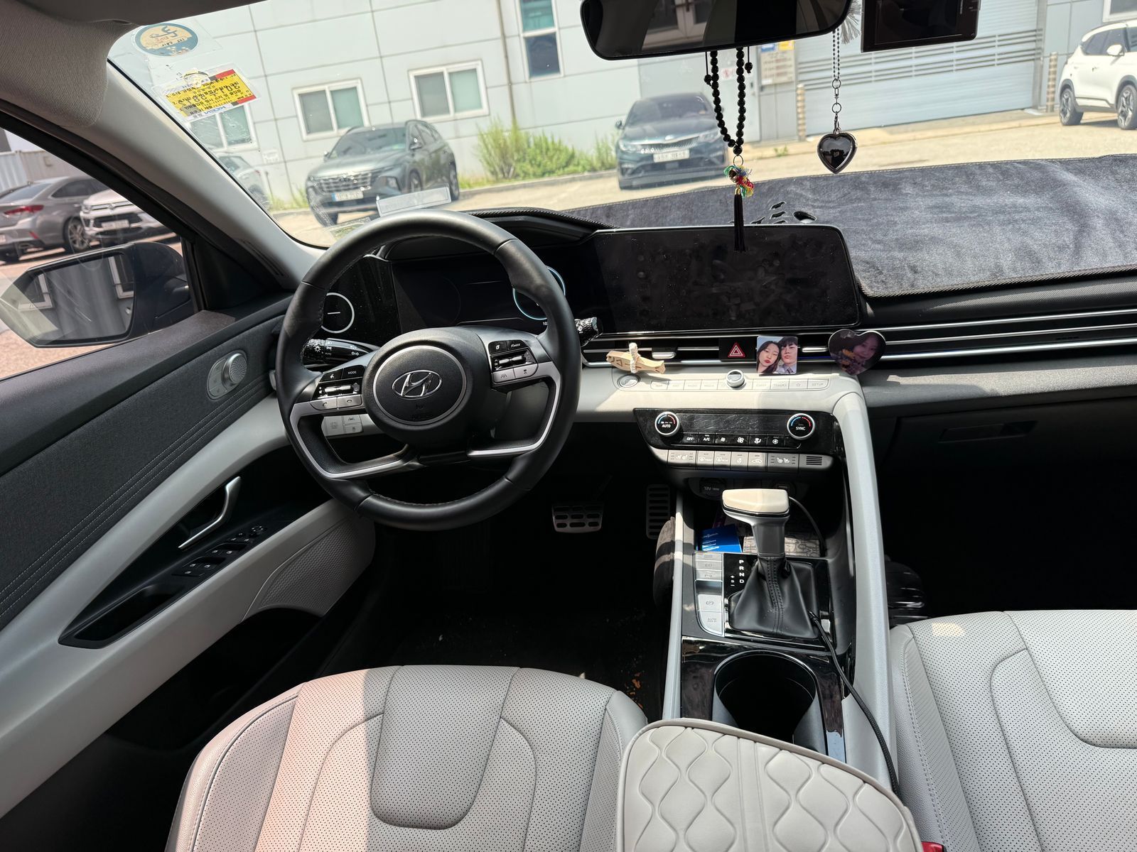 Image 6