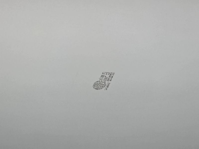Image 16
