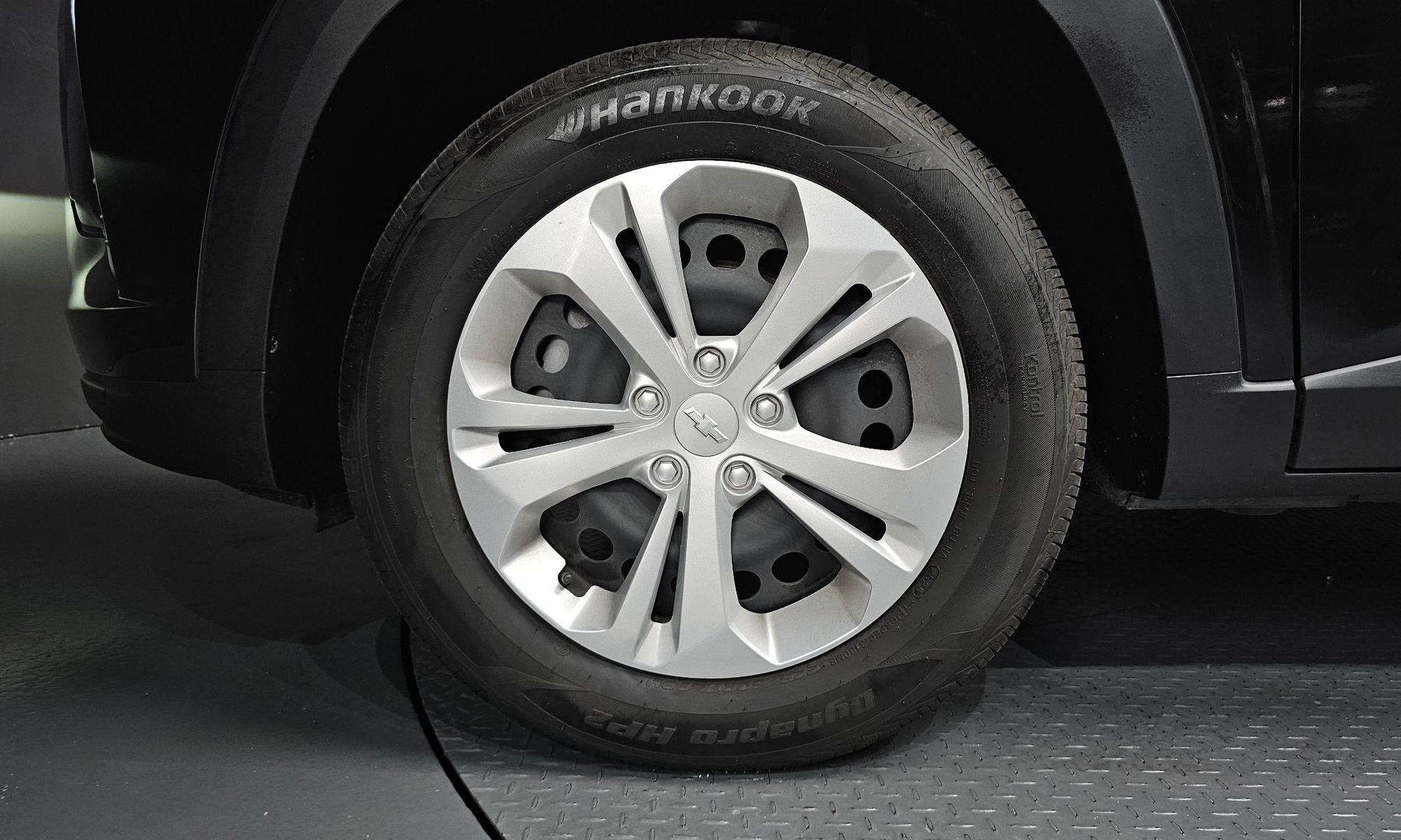 Image 4