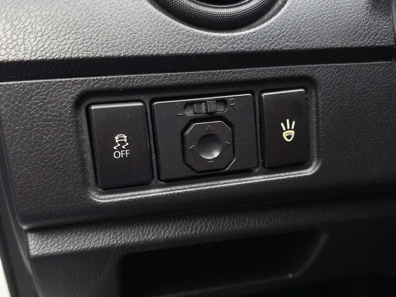 Image 15