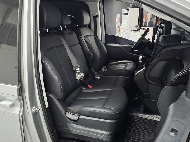 Image 18