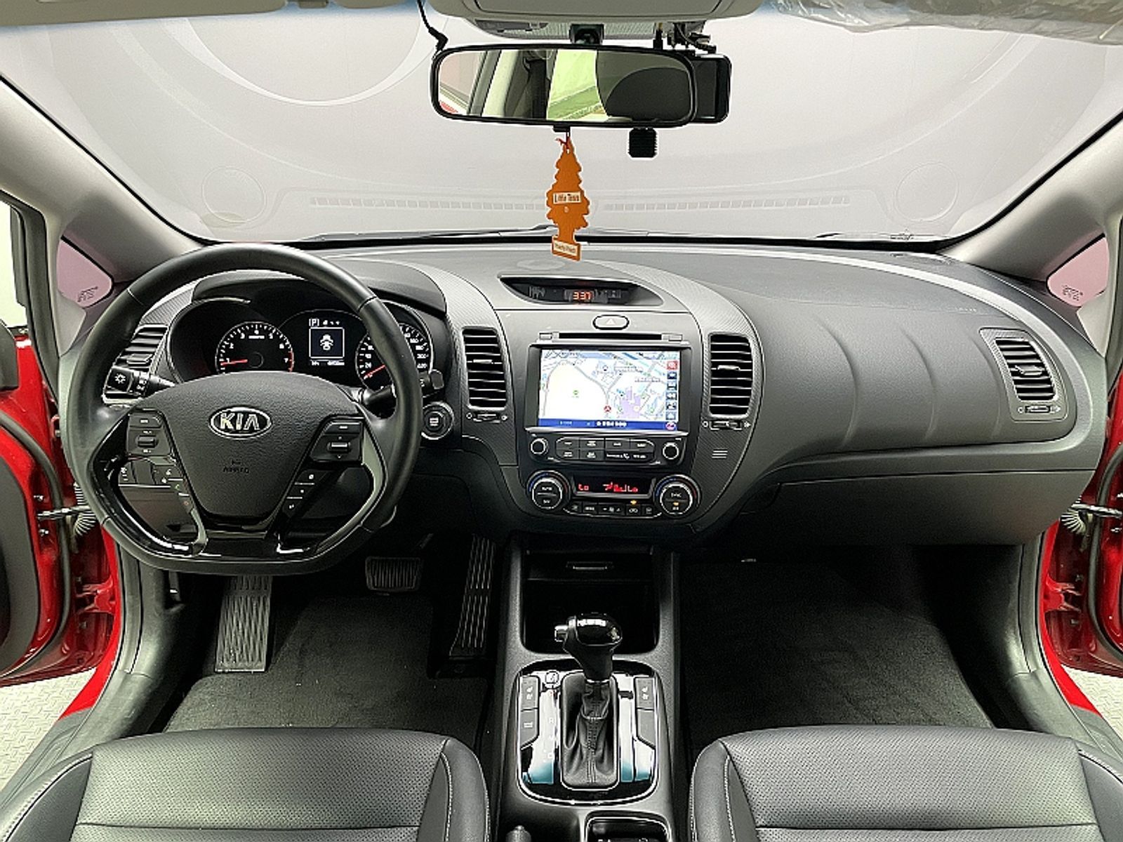 Image 6