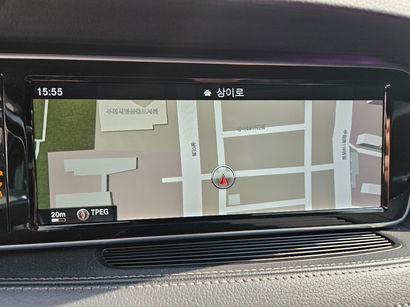 Image 8