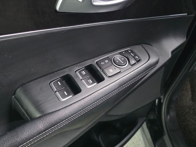 Image 16