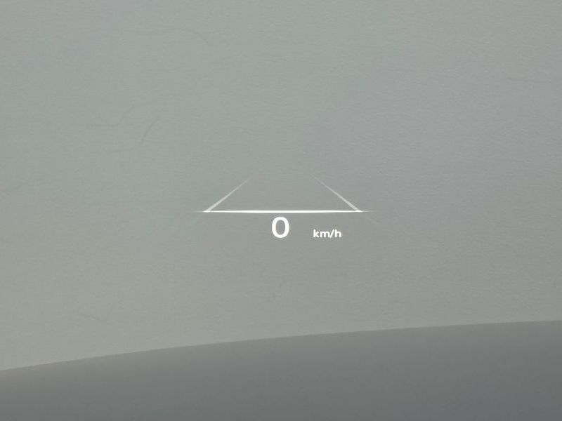 Image 31